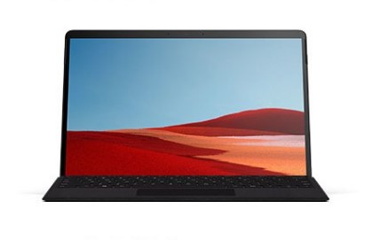 安定安装 Surface 更新时遇到问题？