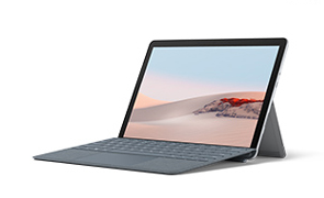 安定surface电池更换