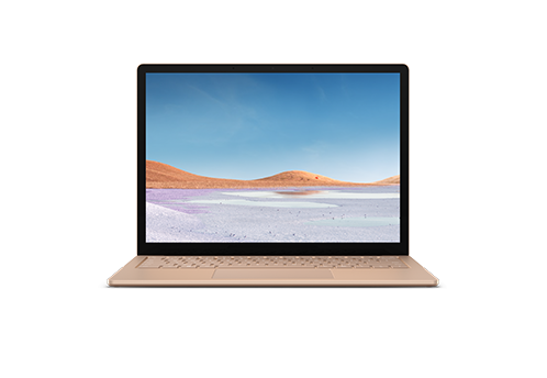 安定微软surface设备不充电