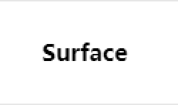 安定微软surface book售后如何处理